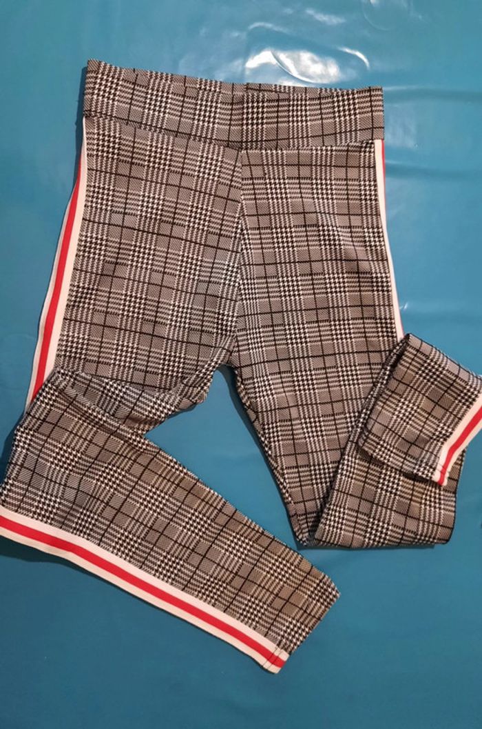 Pantalon Manoukian - photo numéro 2