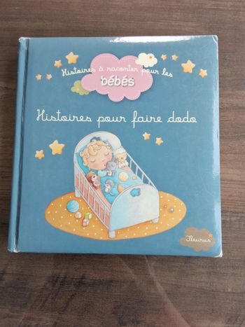 Livre