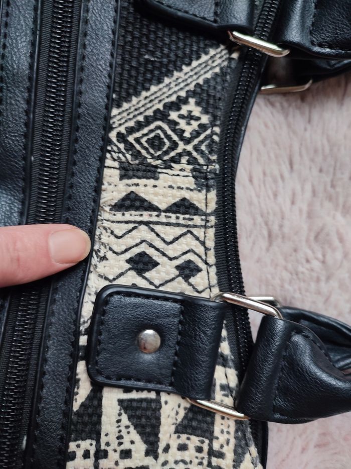 Sac à main - photo numéro 8