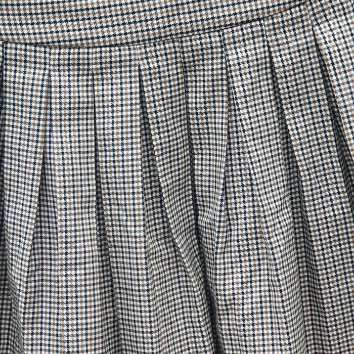 Jupe fille - photo numéro 2