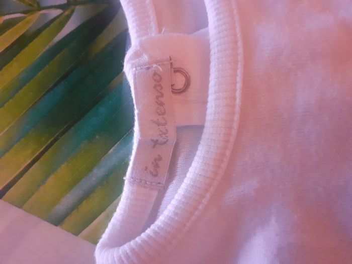 tee-shirt - photo numéro 2