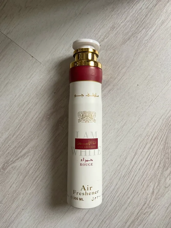 Spray d’ambiance Dubaï - photo numéro 9