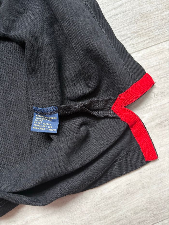 Polo Ralph Lauren - photo numéro 7