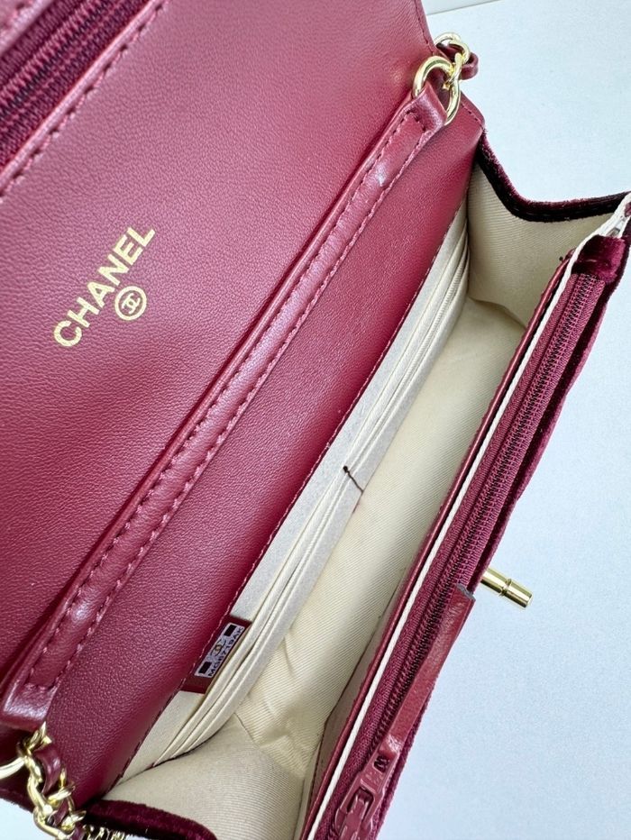 0250 - photo numéro 4