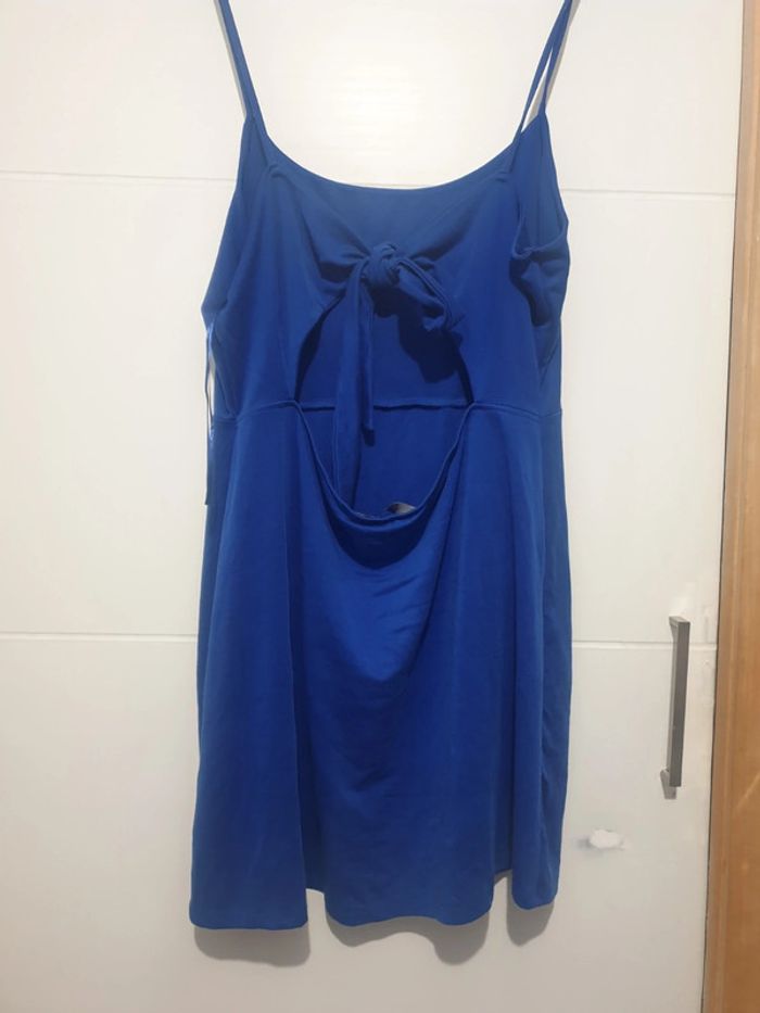 Robe Primark - photo numéro 3