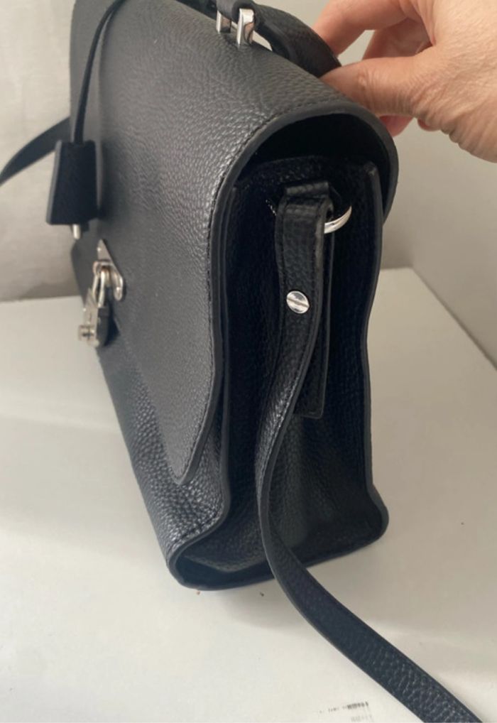 Sac  à Amin - photo numéro 3