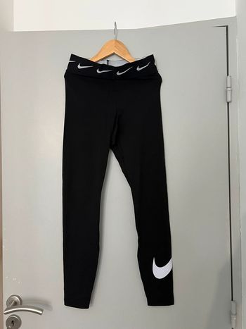 Legging Nike neuf