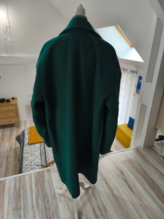 Manteau Esmara femme - photo numéro 3