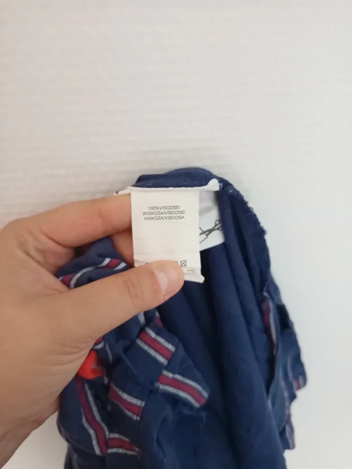 Chemise longue manches longues femme w - photo numéro 8