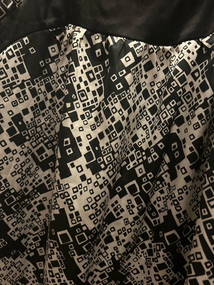 robe ou tunique - photo numéro 3