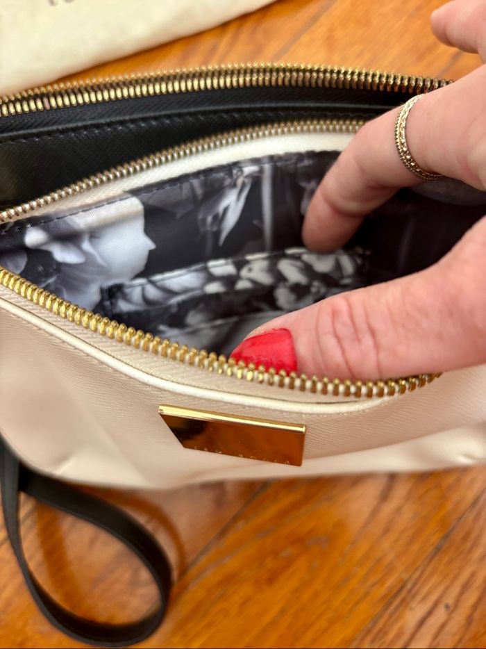 Sac Ted Baker neuf - photo numéro 3