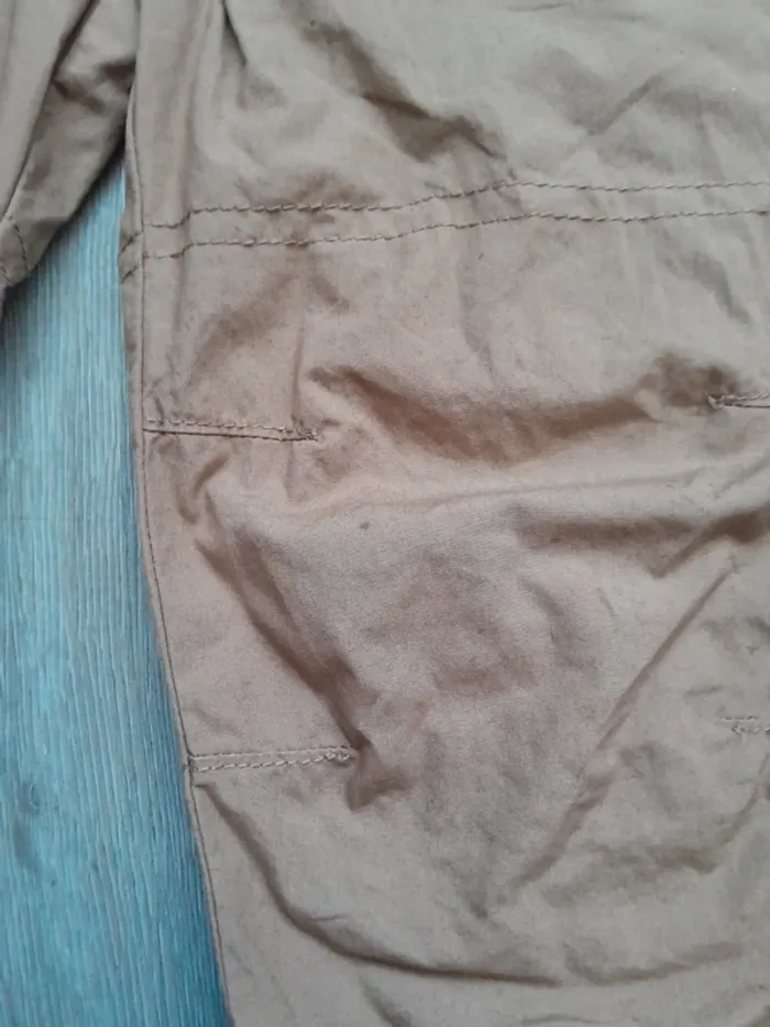 Bermuda - photo numéro 2