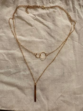 collier