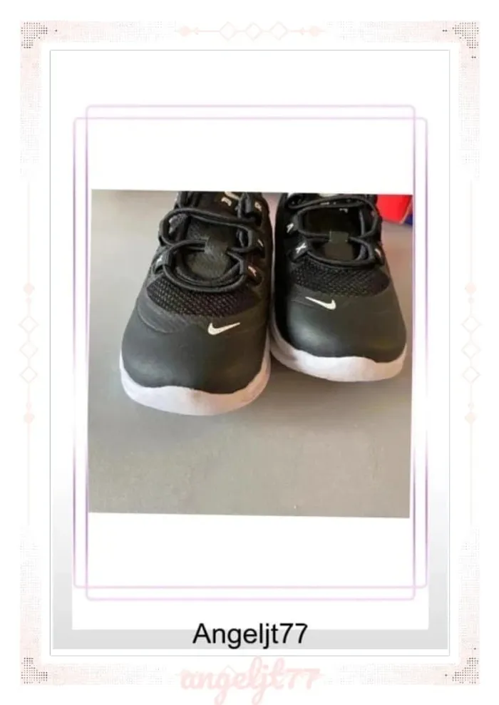 Magnifique air max - photo numéro 7
