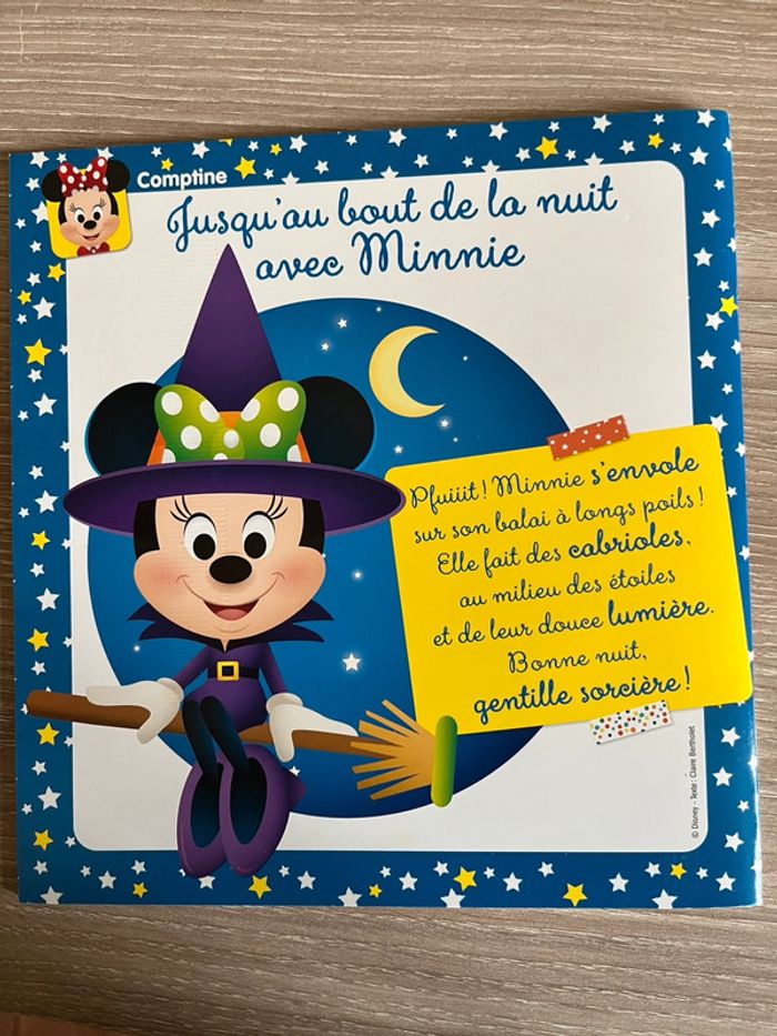 Disney baby - photo numéro 3