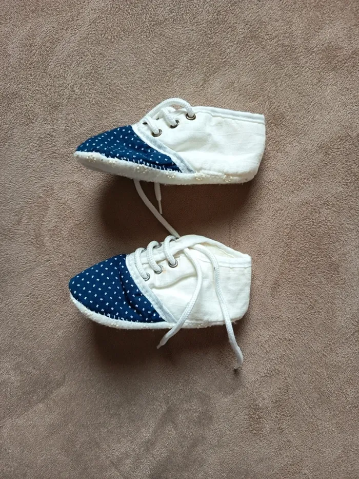 Chaussons