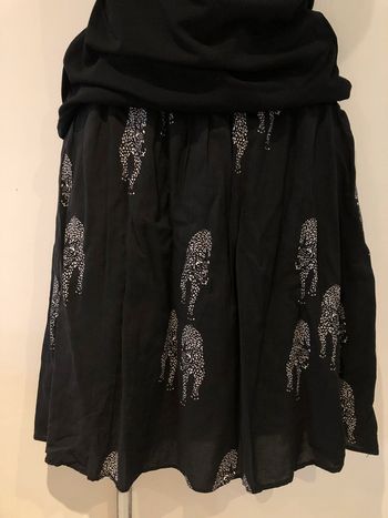 Jupe Naf-Naf taille 36