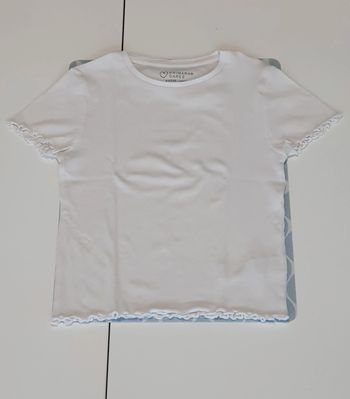 T-shirt Primark - 10A