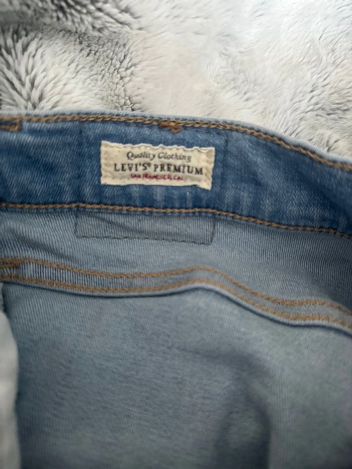 Jean Levis, en excellent état - photo numéro 5
