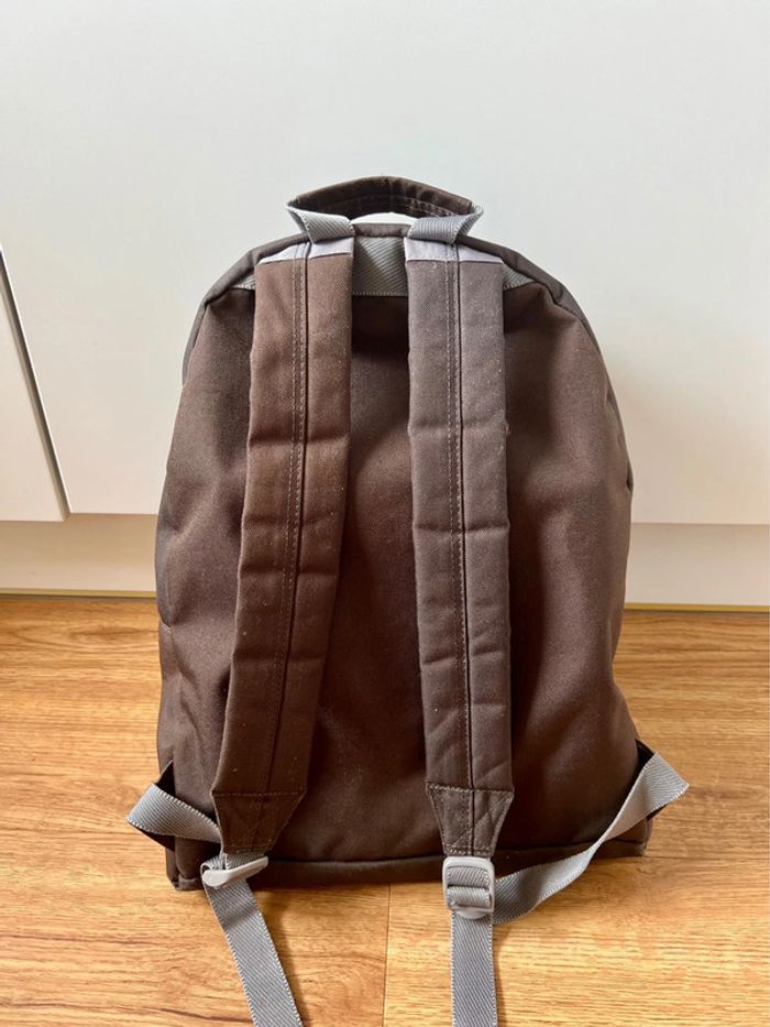 Sac à dos Roxy - photo numéro 3