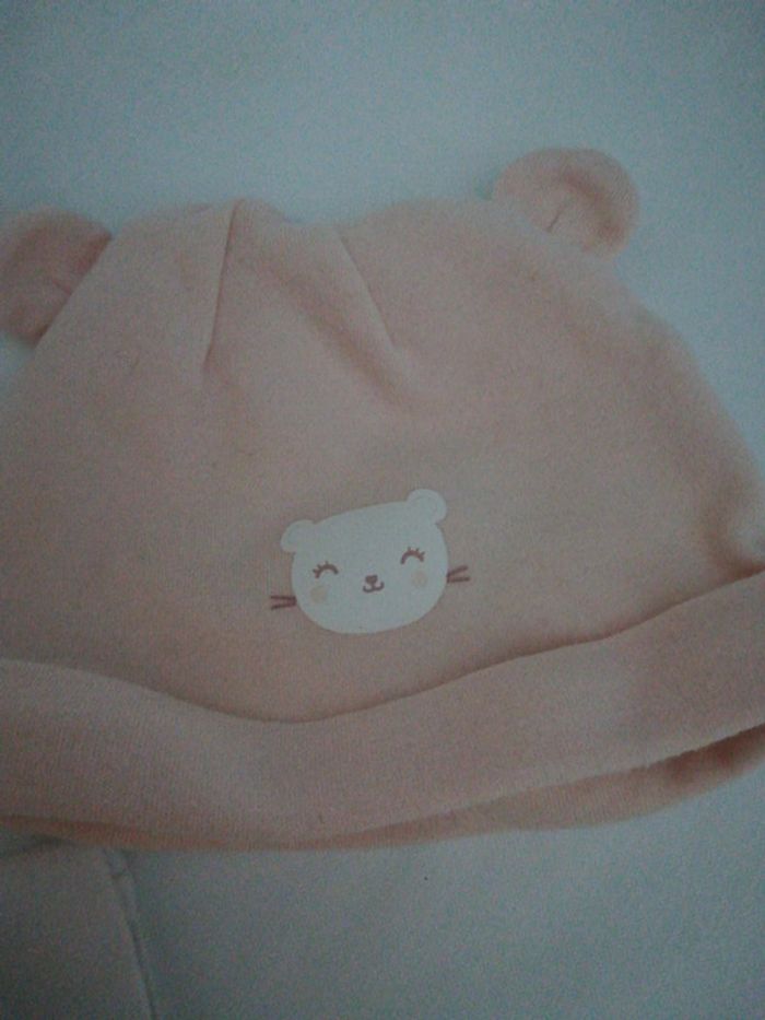 Ensemble naissance - photo numéro 3