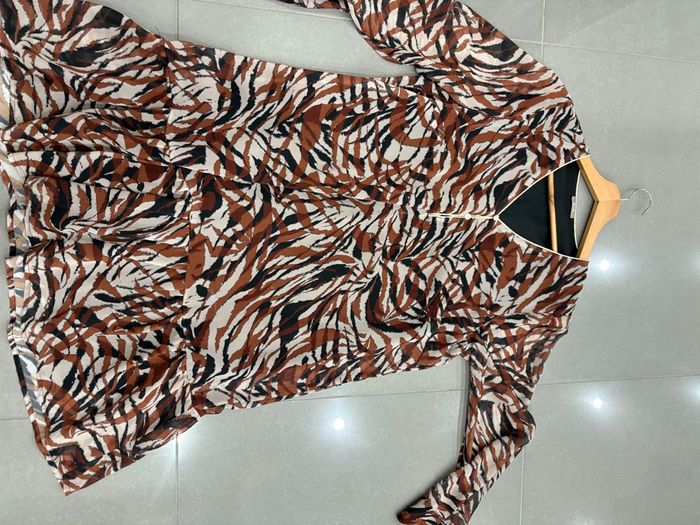 Robe femme - photo numéro 5