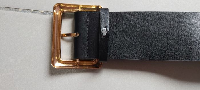 Ceinture - photo numéro 4