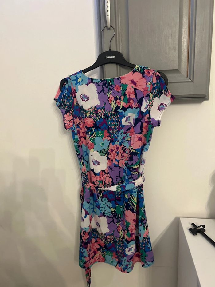 Robe s - photo numéro 5