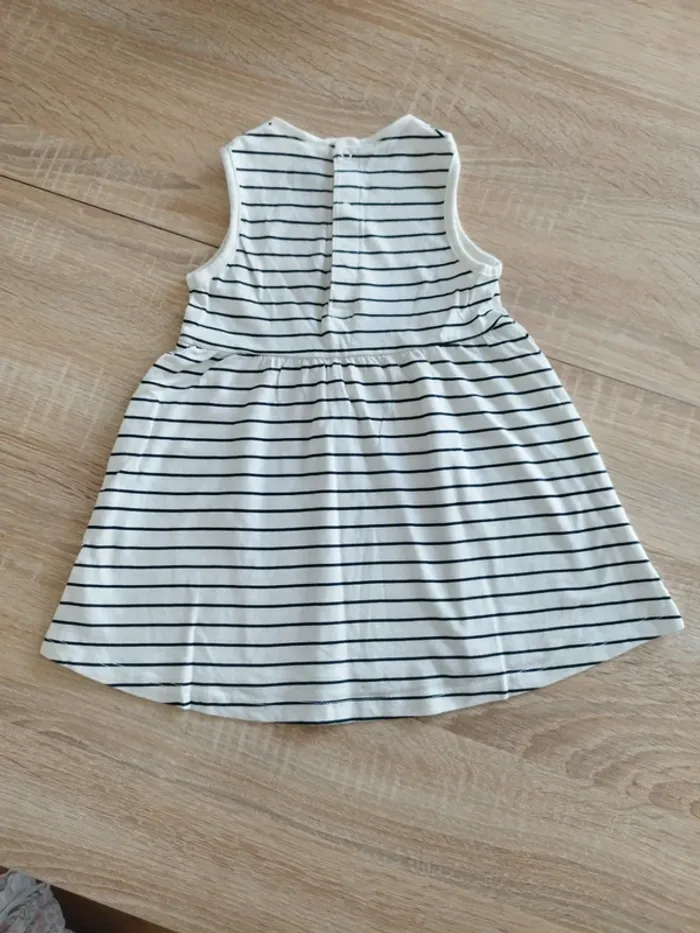 Robe d'été - photo numéro 5