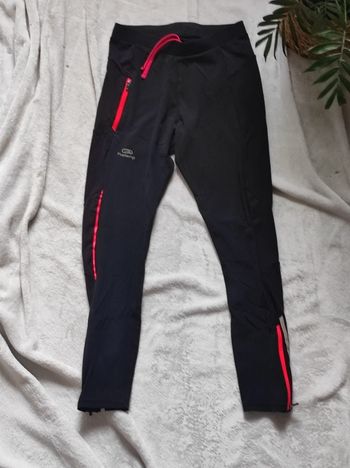 Legging sport fille 10ans