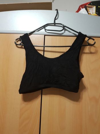 Brassière