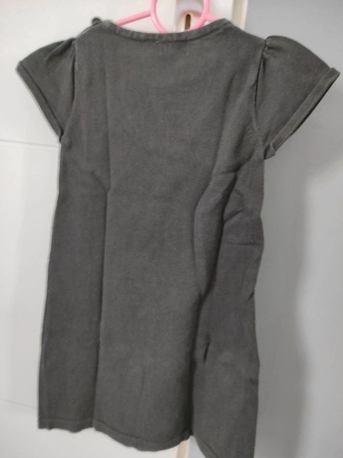 Tunique 5 ans
H&M - photo numéro 2