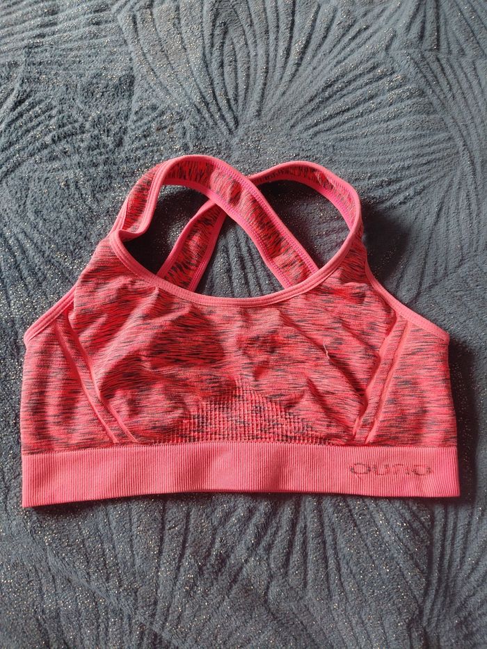 Ensemble de Lingerie - photo numéro 2