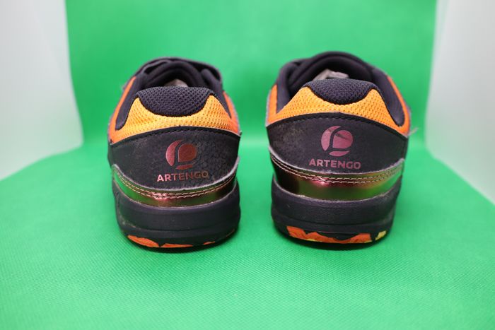 Chaussure Artengo T38 - photo numéro 7