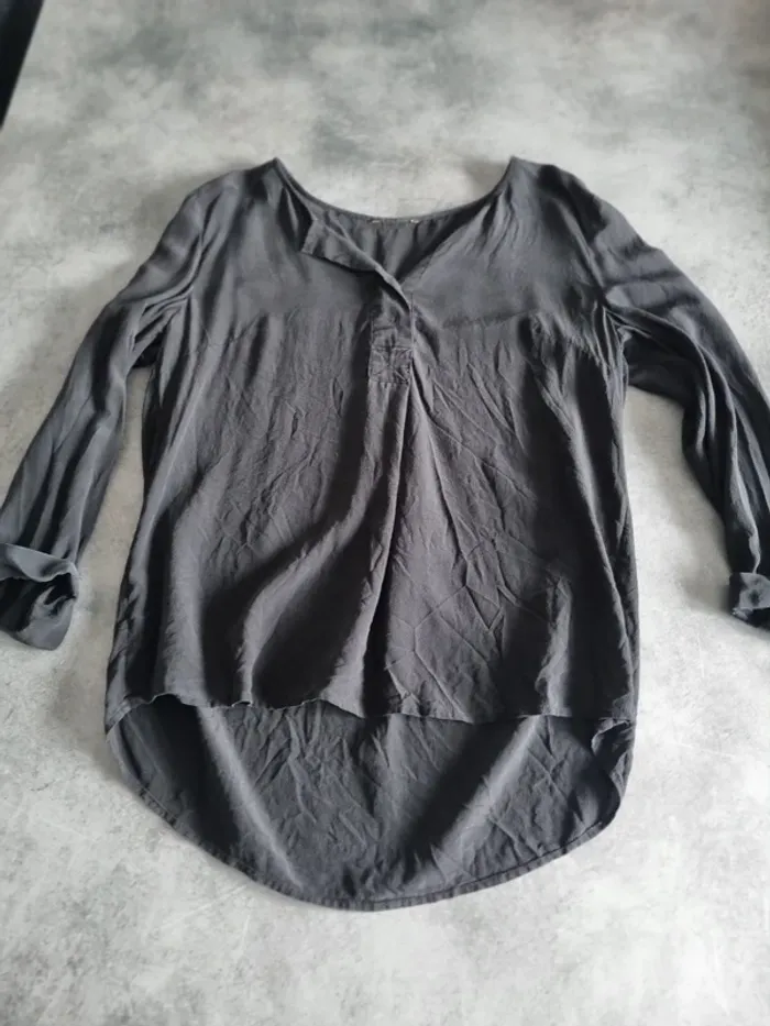 Chemise - photo numéro 3