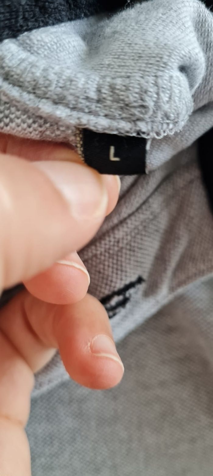 Polo Jack & Jones - photo numéro 5