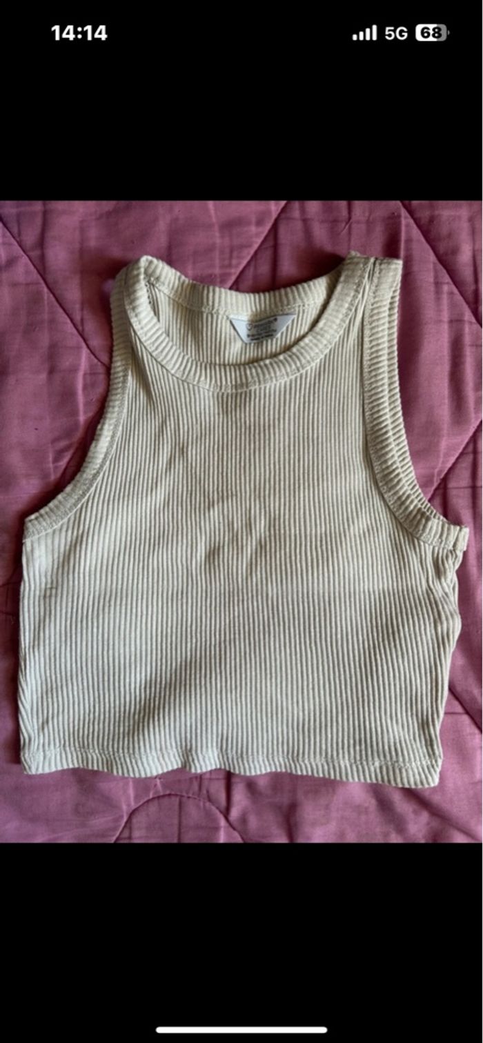 lot vêtements  9-12  ans - photo numéro 3