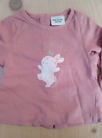 🌸💮 maillot manches longues 💮🌸