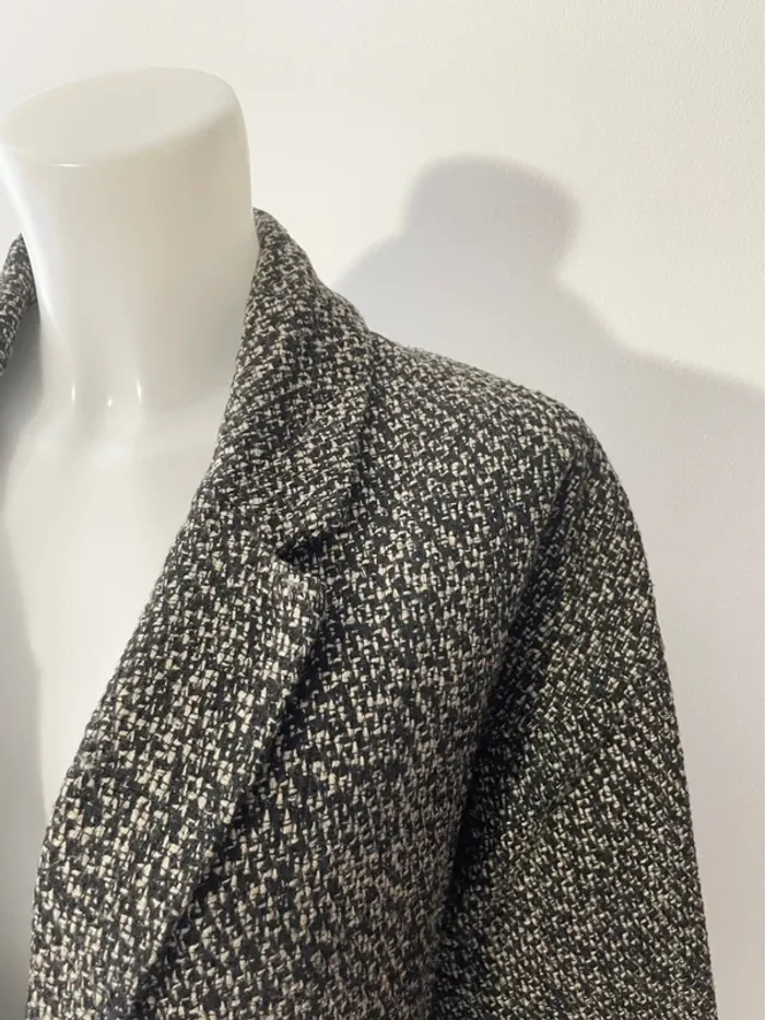 Manteau Pimkie - photo numéro 4