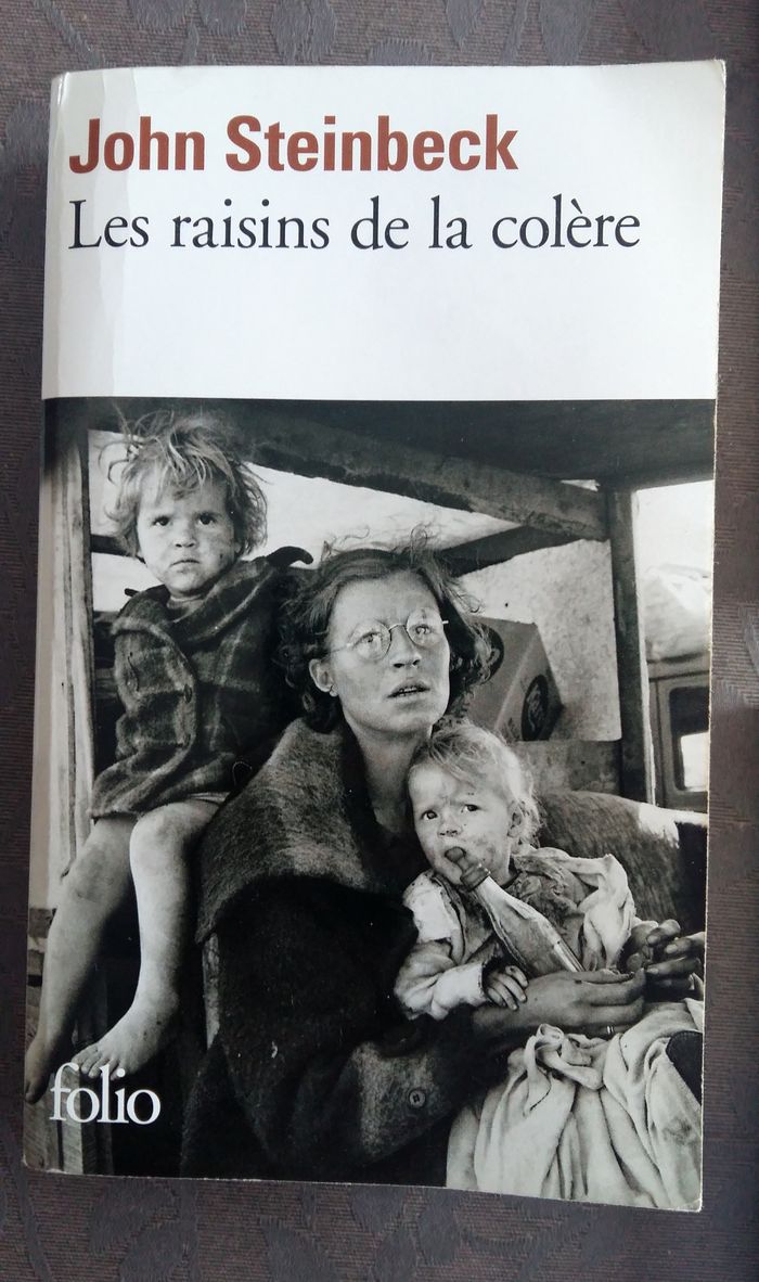 📚 Lot LIVRES roman littérature et philosophie - photo numéro 4