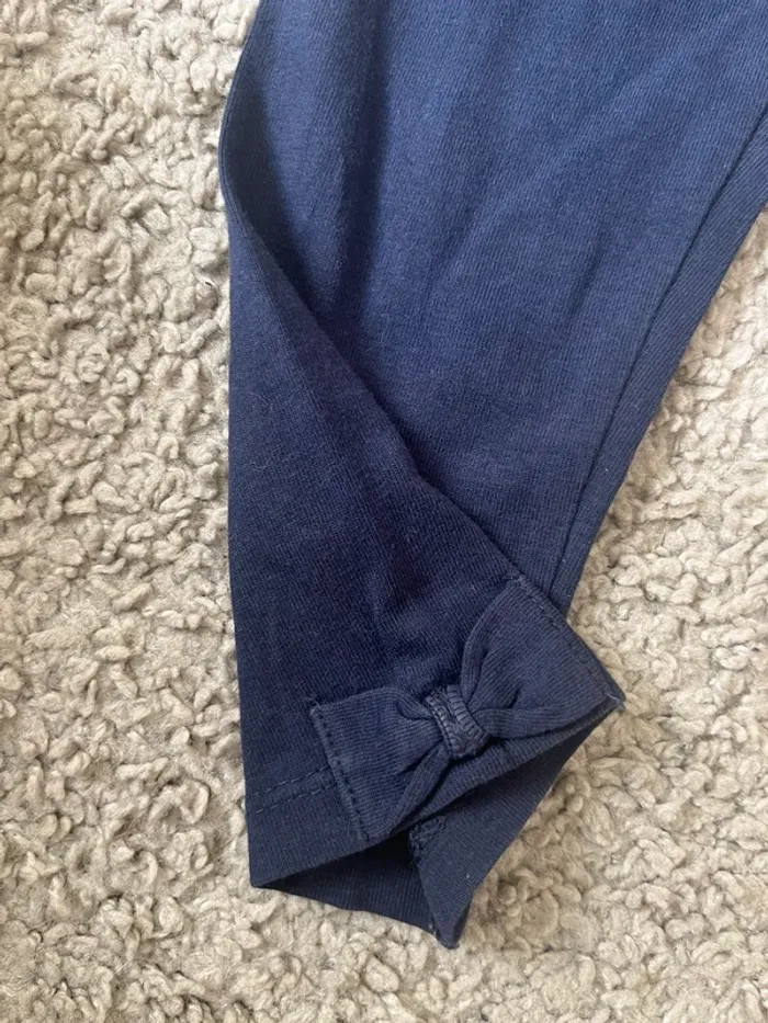 Leggings - photo numéro 3