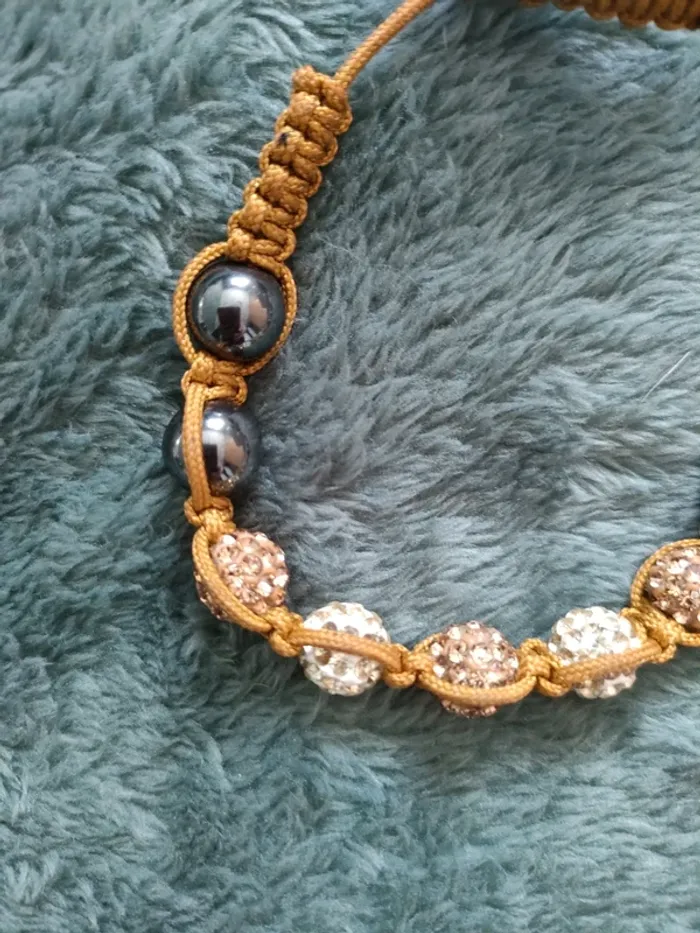 Bracelet - photo numéro 2