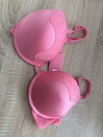 Soutien gorge 