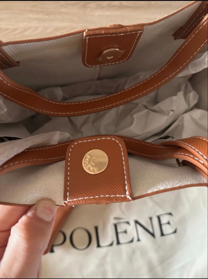 Sac polène - photo numéro 2