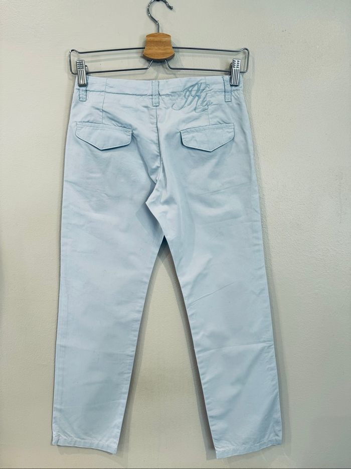 Pantalon Ikks 10 ans 138 cm