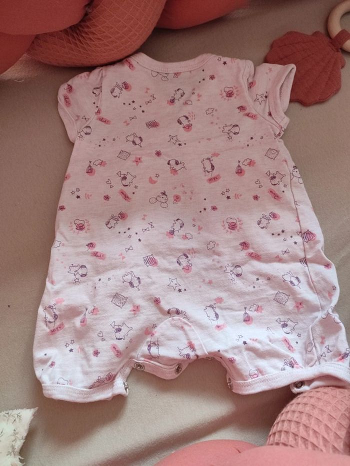 Bodie - photo numéro 4