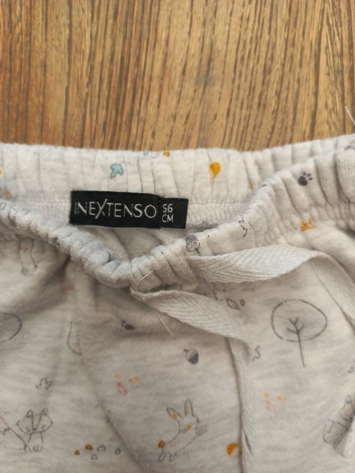 Lot de vêtements - photo numéro 16