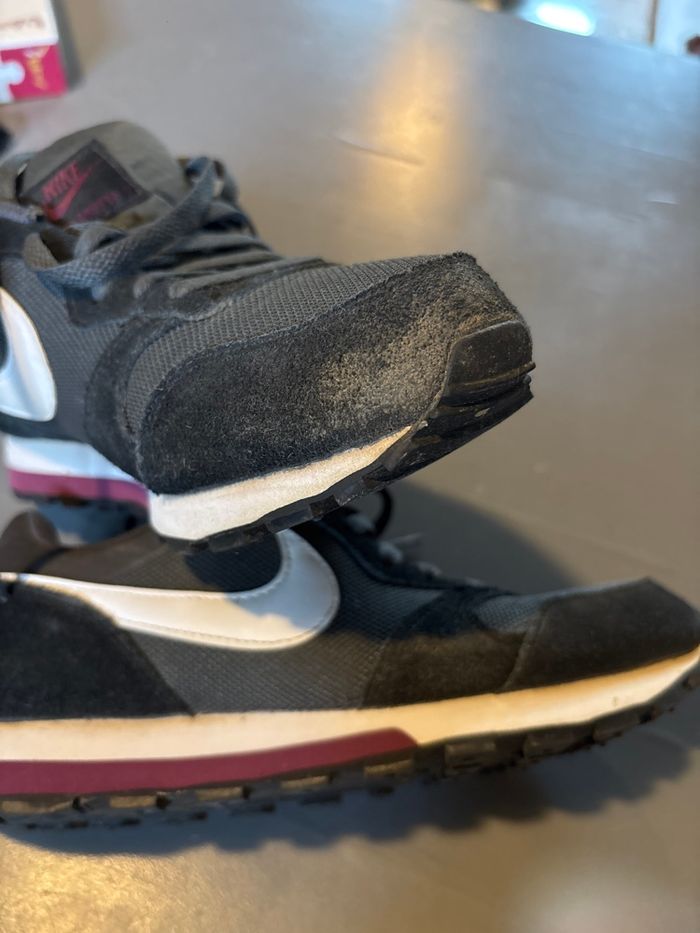 Baskets Nike - photo numéro 3