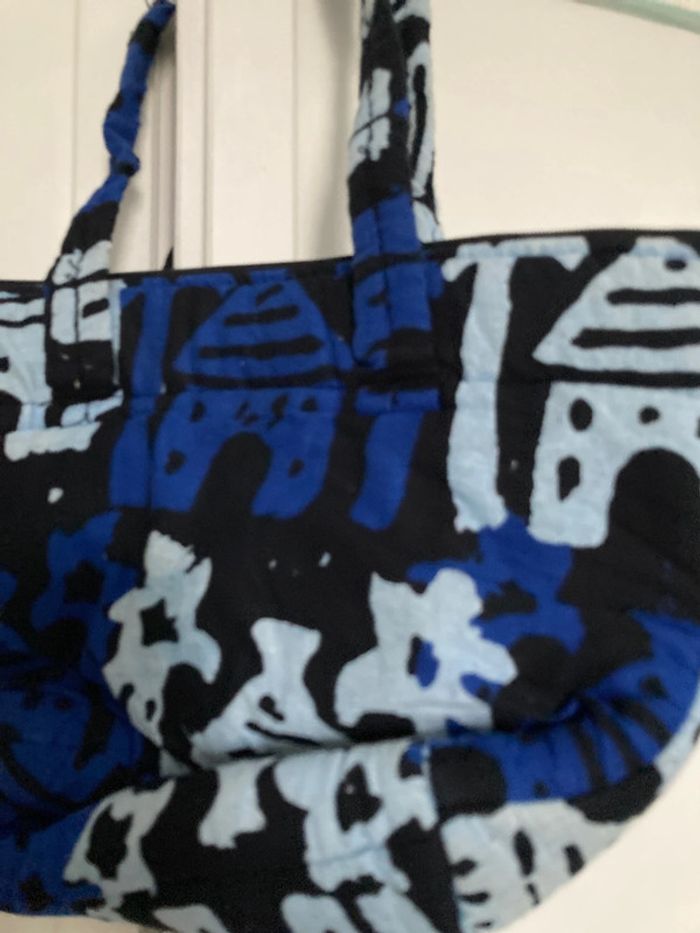 Petit sac à main - photo numéro 2