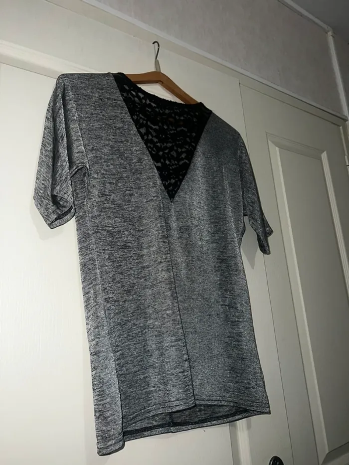 Blouses Mim - photo numéro 6
